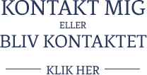 Kontakt mig